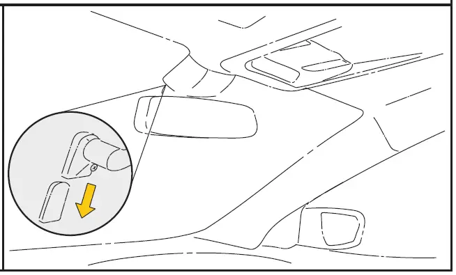 BRANDMOTION-FVMR-1100-FullVUE-Rear-Camera-Mirror-System-4