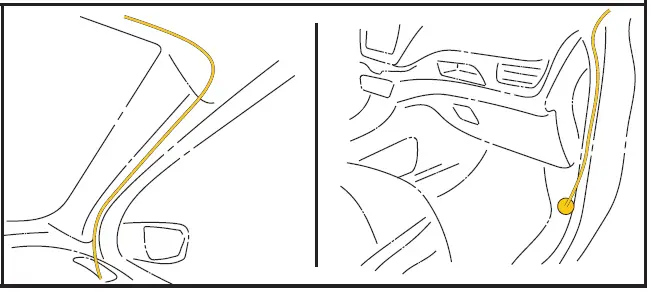 BRANDMOTION-FVMR-1100-FullVUE-Rear-Camera-Mirror-System-5