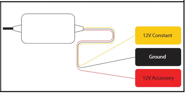 BRANDMOTION-FVMR-1100-FullVUE-Rear-Camera-Mirror-System-6