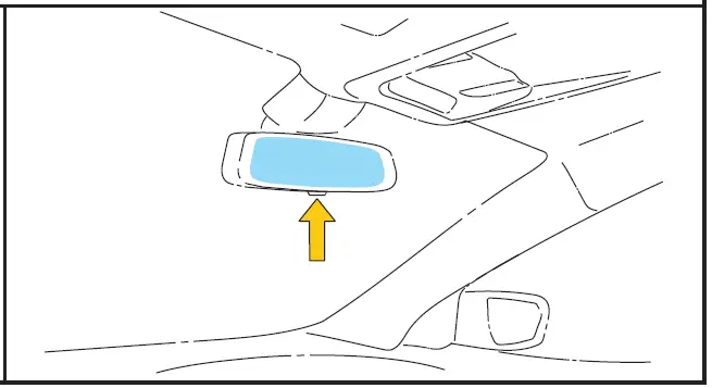 BRANDMOTION-FVMR-1100-FullVUE-Rear-Camera-Mirror-System-7