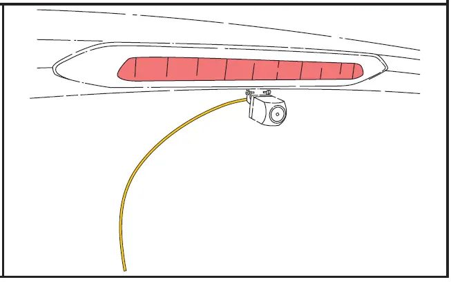 BRANDMOTION-FVMR-1100-FullVUE-Rear-Camera-Mirror-System-8