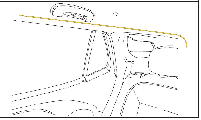 BRANDMOTION-FVMR-1100-FullVUE-Rear-Camera-Mirror-System-9