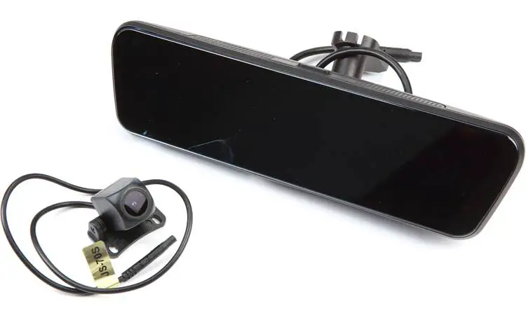 BRANDMOTION-FVMR-1100-FullVUE-Rear-Camera-Mirror-System