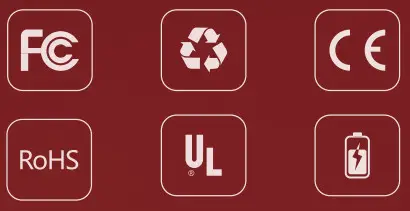 Shenzhen Weixin Yiheng Technology EBUDSX True Wireless Headset - icon