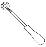 diagram, engineering drawing