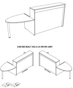 diagram, engineering drawing