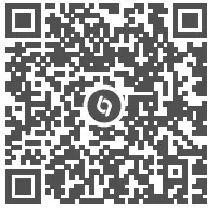 realme Techlife RMH2101 Robot Vacuum Floor Cleaner fig13