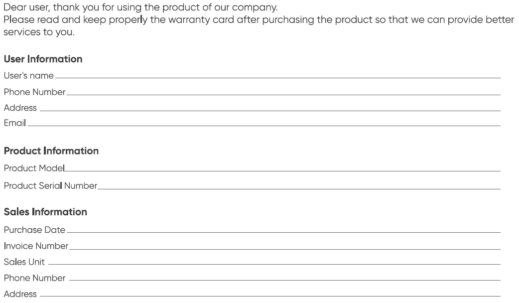 realme Techlife RMH2101 Robot Vacuum Floor Cleaner fig30