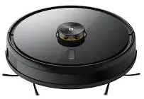 realme Techlife RMH2101 Robot Vacuum Floor Cleaner image