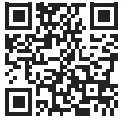 SENNHEISER SCDB9 Impact DW Series Basestation fig 14