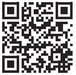 SENNHEISER SCDB9 Impact DW Series Basestation fig 15