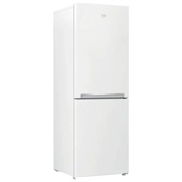 beko RCSA340K30WN Refrigerator image