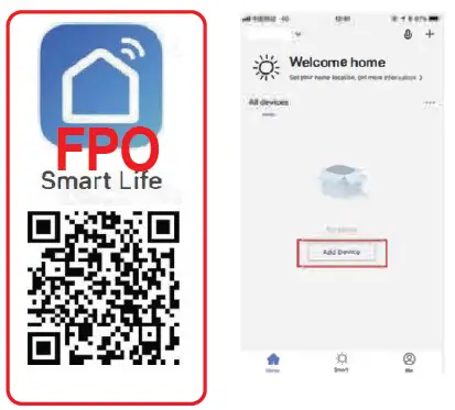 Meka-Electric-Multi-Color-LED-Light-Smart-Bulb-3