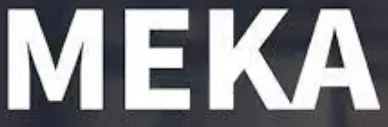 Meka-logo