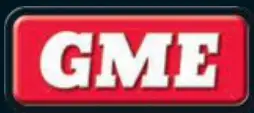 GME-logo