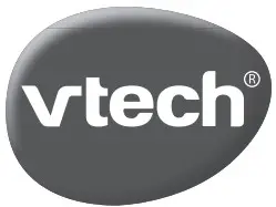 vtech logo