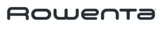 Rowenta - logo