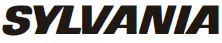SYLVANIA-SP585-Bluetooth-Speaker-LOGO