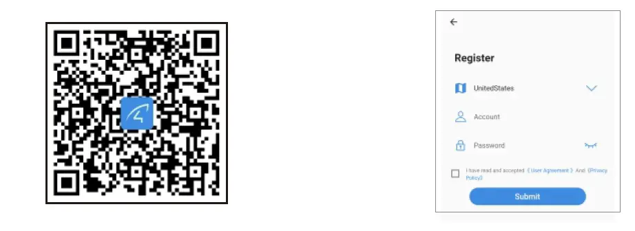 STARCAM-CS28-WiFi-Camer-fig1