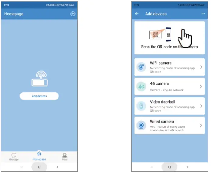 STARCAM-CS28-WiFi-Camer-fig2