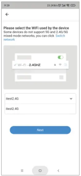 STARCAM-CS28-WiFi-Camer-fig3