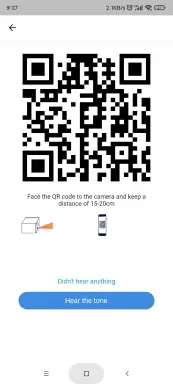 STARCAM-CS28-WiFi-Camer-fig4