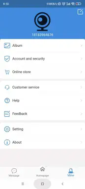STARCAM-CS28-WiFi-Camer-fig6