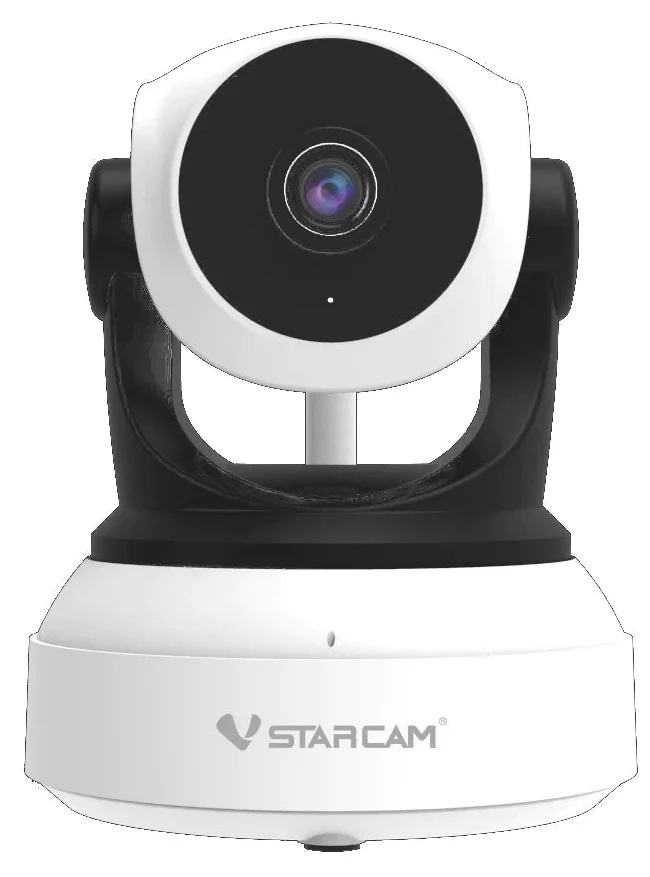 STARCAM-CS28-WiFi-Camer-image