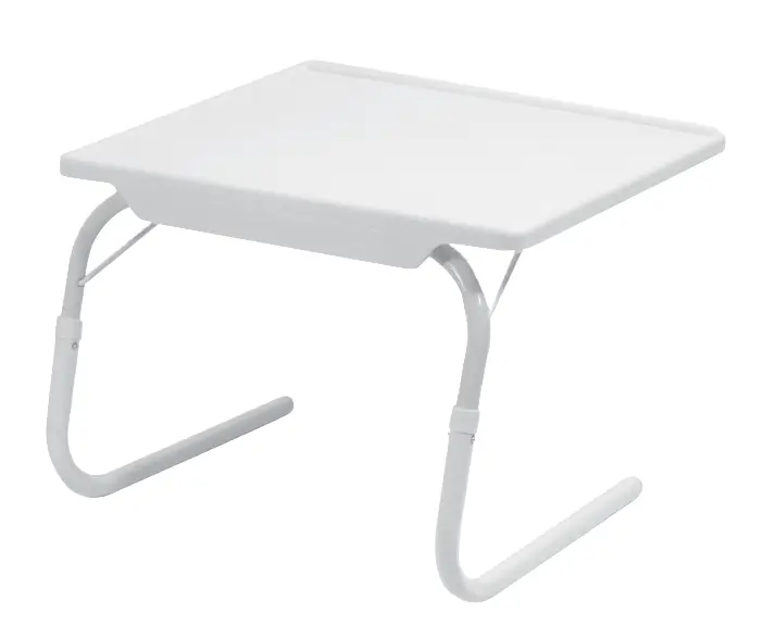 aidapt VG840A Bed Mate Table PRO