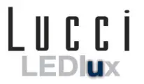 Lucci - LOGO
