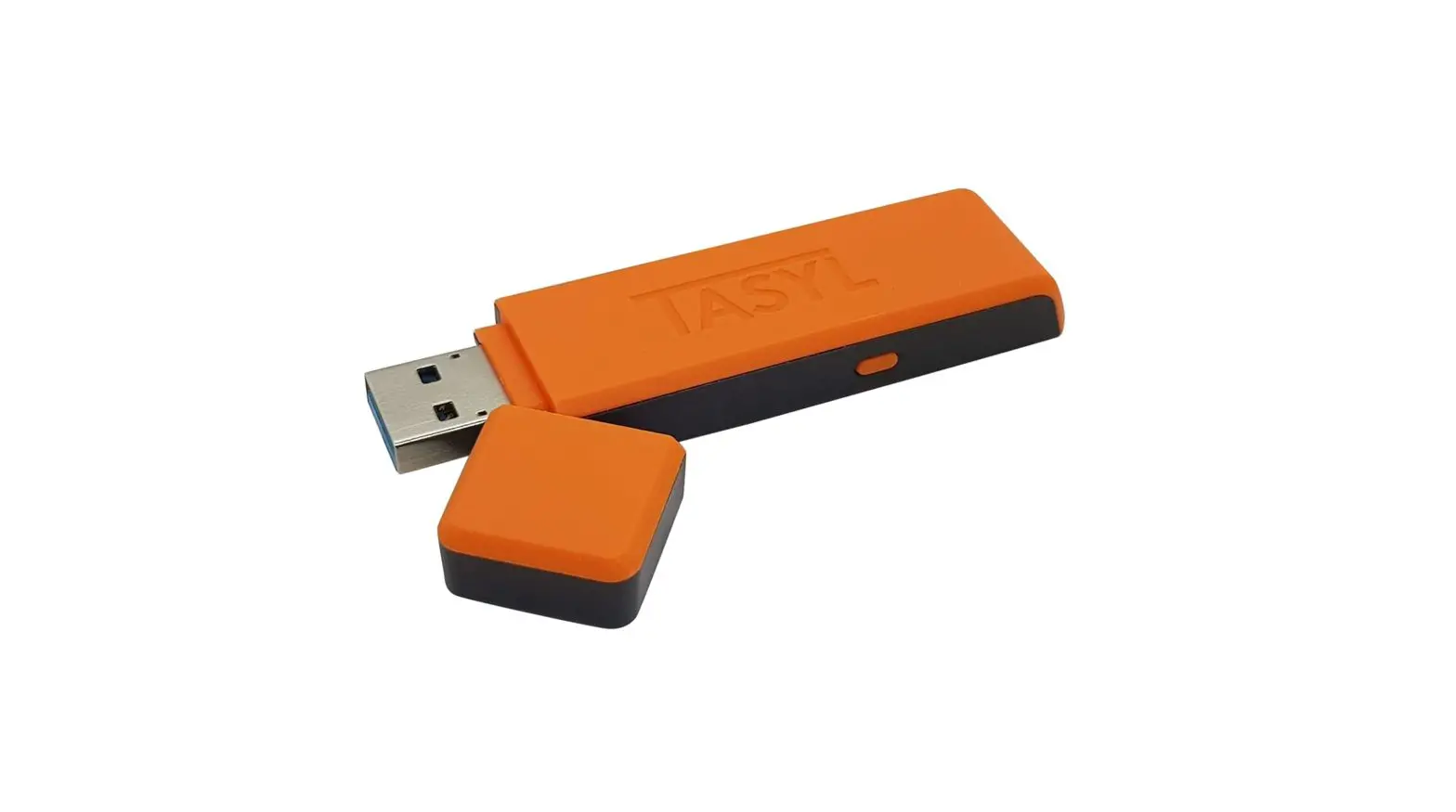Tasyl P1msbt01 Track Usb Memory Stick User Guide Tasyl P1msbt01 Track Usb Memory Stick User Guide