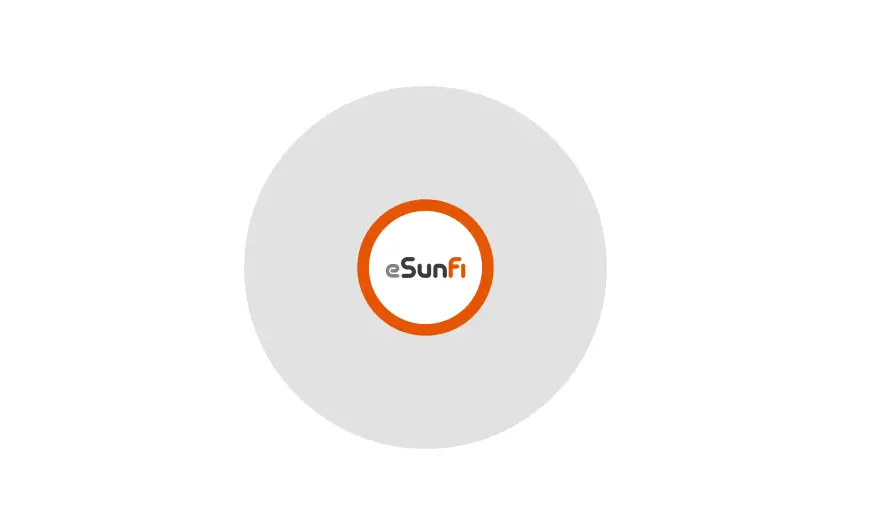 Sunhans Esunfi Shfim2-pro Mesh Router User Guide