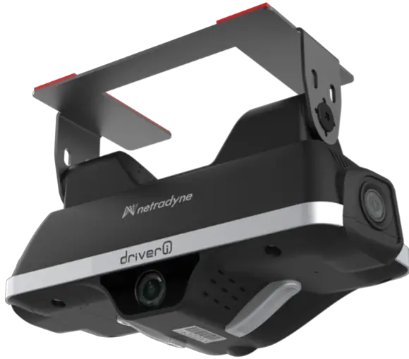 netradyne-D-430-Driveri-Device-image