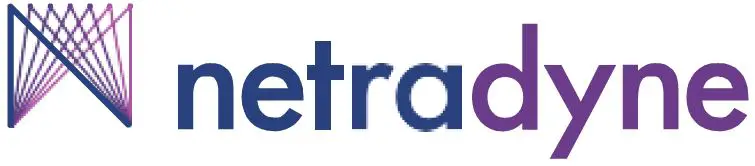netradyne-logo