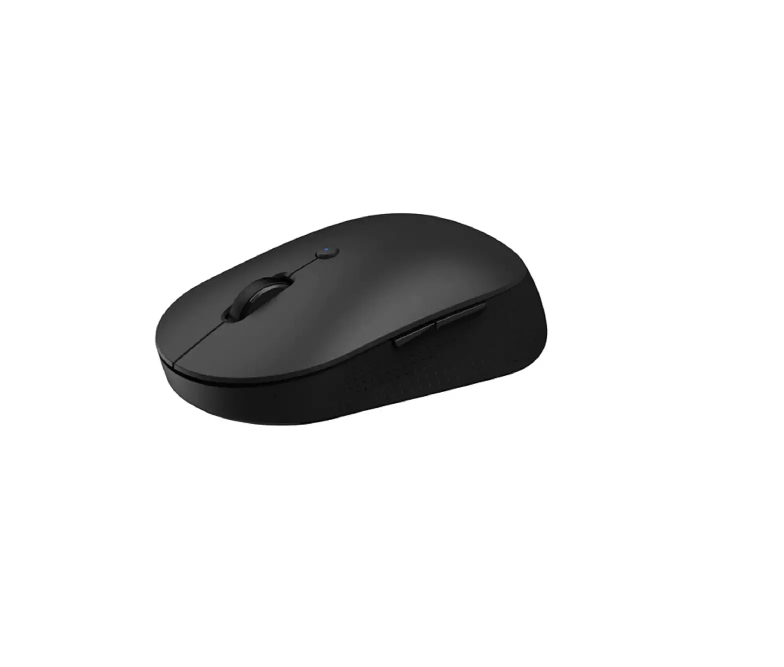 Mi Dual Mode Wireless Mouse User Manual