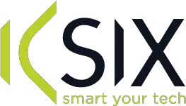 ki=six-logo