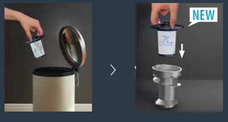 Tefal X-Force-Flex-Cordless Handstick-Vacuum-Cleaner-FIG-7