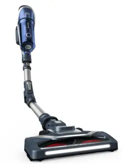Tefal X-Force-Flex-Cordless Handstick-Vacuum-Cleaner