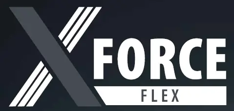 Tefal X-Force-Flex-Cordless Handstick-Vacuum-Cleaner-FIG-16