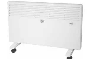 SOMOGYI ELEKTRONIC FK 130 Convector Heater pro