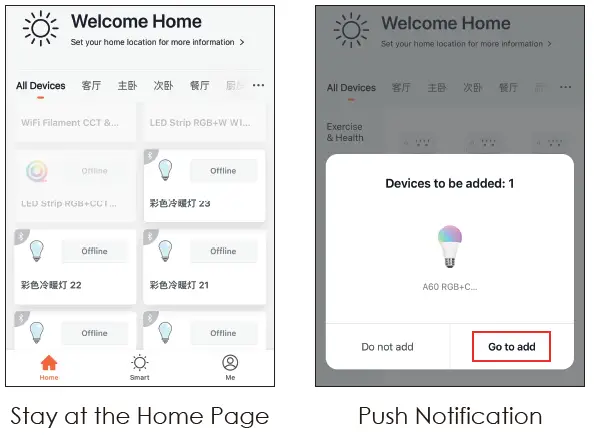 WEDD-02505-Wi-Fi-&-Bluetooth-Smart-Bulb-GU10-fig10