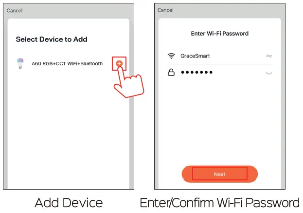 WEDD-02505-Wi-Fi-&-Bluetooth-Smart-Bulb-GU10-fig11