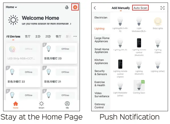 WEDD-02505-Wi-Fi-&-Bluetooth-Smart-Bulb-GU10-fig13