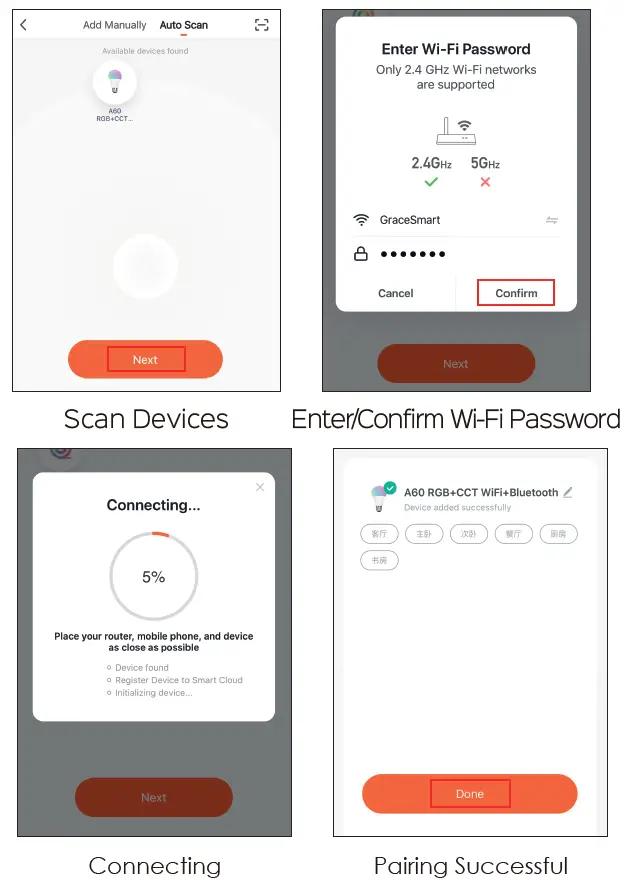 WEDD-02505-Wi-Fi-&-Bluetooth-Smart-Bulb-GU10-fig14