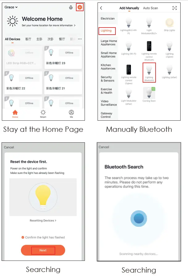 WEDD-02505-Wi-Fi-&-Bluetooth-Smart-Bulb-GU10-fig15