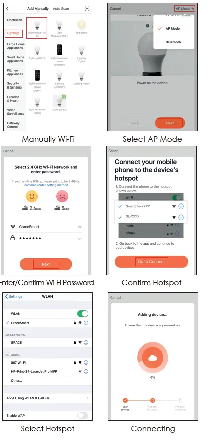 WEDD-02505-Wi-Fi-&-Bluetooth-Smart-Bulb-GU10-fig17