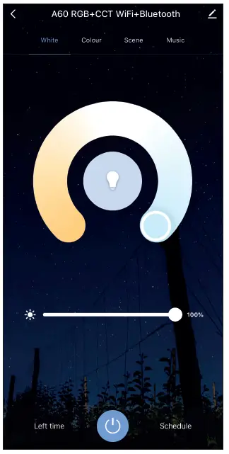 WEDD-02505-Wi-Fi-&-Bluetooth-Smart-Bulb-GU10-fig18