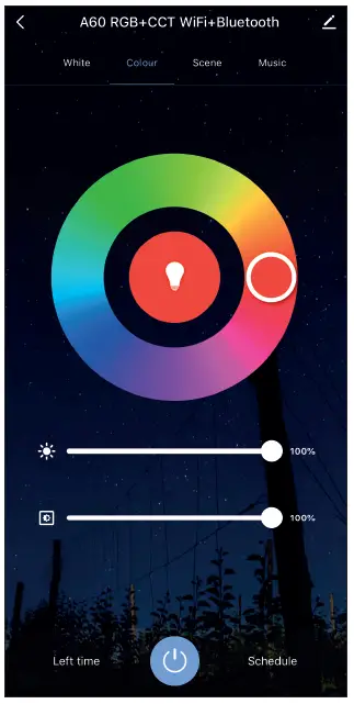 WEDD-02505-Wi-Fi-&-Bluetooth-Smart-Bulb-GU10-fig19