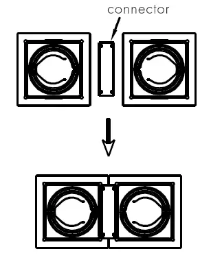 WEDD-02505-Wi-Fi-&-Bluetooth-Smart-Bulb-GU10-fig2