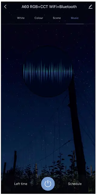 WEDD-02505-Wi-Fi-&-Bluetooth-Smart-Bulb-GU10-fig22